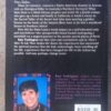 There’s More To Life Than Surface – Kate Turkington secondhand book