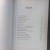 There’s More To Life Than Surface – Kate Turkington secondhand book