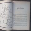 There’s More To Life Than Surface – Kate Turkington secondhand book