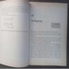 There’s More To Life Than Surface – Kate Turkington secondhand book