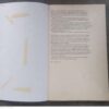 Die Tweede Verslag Van ‘n Buitengewone Ontmoeting — Rona Rupert secondhand book