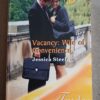 Wife Of Convenience – Jessica Steele secondhand book