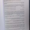 Zero Six Bravo – Damien Lewis secondhand book