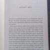 Zero Six Bravo – Damien Lewis secondhand book