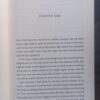 Zero Six Bravo – Damien Lewis secondhand book