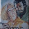 Tamaryn van die veld – Nita Griessel secondhand book