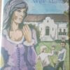 Die Franse Goewernante – Wille Martin secondhand book
