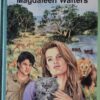 Bosveldsprokie – Magdaleen Walters secondhand book