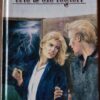 Wie is die regter – Cornelia Kruger secondhand book