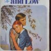 Seek high and low – Barbara Perkins (1967) secondhand book