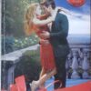 Ruthless Tycoon, Innocent wife – Helen Brooks secondhand book