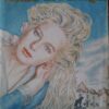 Somer in Portugal – Susanna M. Lingua secondhand book