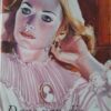 Dans van die Marionette – Nickey van Schalkwyk secondhand book