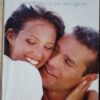 Bruid van Kalundi – Marietjie Welgens secondhand book