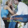 Kring van betowering – Wille Martin secondhand book