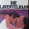 Die laventelhaan – Ettie Bierman secondhand book
