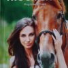 Jy’s my troumeisie – Magdaleen Viviers secondhand book