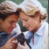 Op die sewende dag – Adele Reynders secondhand book