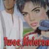 Twee Rivieren se droster – Sonja Strauss secondhand book
