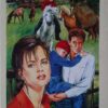 ‘n Heildronk op die lewe – Kobie van Niekerk secondhand book