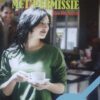 Liefde met permissie – Ria Richards secondhand book