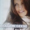 Voshaarmeisiekind – Bea Brink secondhand book