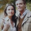 Man van vele talente – Adele Reynders secondhand book