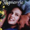 Liewe klein nagmerrie – Rika du Plessis secondhand book