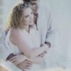 Liefdestrilogie – Mari Grobler secondhand book