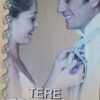 Tere terugblik – Christi van Aswegen secondhand book
