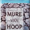 Mure van Hoop – Sophie Muller secondhand book