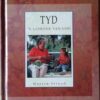 Tyd ‘n geskenk van GOD – Marion Stroud secondhand book