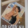 Op soek na gister – Frieda de Villiers secondhand book