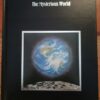 Time-Life Series: Mysteries Of The Unknown (31 Volumes) secondhand book