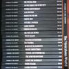 Time-Life Series: Mysteries Of The Unknown (31 Volumes) secondhand book