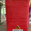 Rachel’s Holiday – Marian Keyes secondhand book