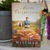Amish Celebrations: Four Novellas – Beth Wiseman secondhand book