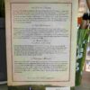Amish Celebrations: Four Novellas – Beth Wiseman secondhand book