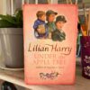 Under The Apple Tree – Lilian Harry secondhand book
