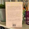 Kiss the Girls Goodbuy | Corner House Girls | PS I love You – Lilian Harry secondhand book