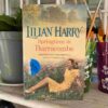 Springtime In Burracombe – Lilian Harry secondhand book