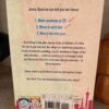 Jenny Sparrow Knows The Future – Melissa Pimental secondhand book