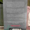 Vaselinetjie – Anoeschka Van Meck secondhand book