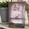 Padmaker – Christine Barkhuizen Le Roux secondhand book