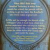 The Stolen Sister – Joan Lingard secondhand book