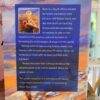 Power Of One – Bryce Courtenay secondhand book