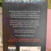 Spook’s: The Dark Army – Joseph Delaney secondhand book