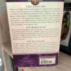 Seven Wonders – The Legends Of The Rift secondhand book