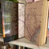 Assegai – Wilbur Smith secondhand book