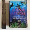Die Avonture Van Anna Atoom - Elizabeth Wasserman Die Avonture Van Anna Atoom – Elizabeth Wasserman secondhand book